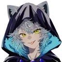 _nanome