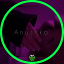 avatar Anushka Ი︵𐑼