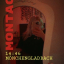 avatar Anushka Ი︵𐑼