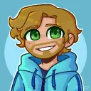 craftisminehun