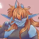 spiritcharlotte