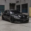 klayz7425