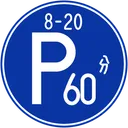 pqp__