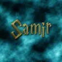 samirop8174