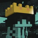 flappyjacky_