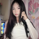 avatar shinonugua E-wae