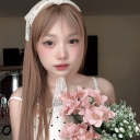 avatar shinonugua E-wae