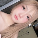 avatar shinonugua E-wae