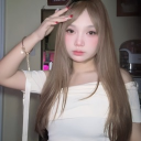 avatar shinonugua E-wae