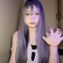 avatar shinonugua E-wae