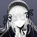 Discord Avatar