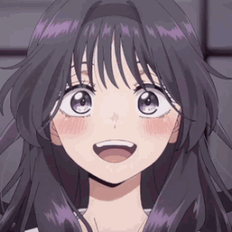 Discord Avatar