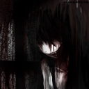 avatar kiyo ৻ꪆ