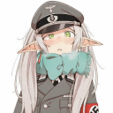 avatar ʟαч 🇮🇱