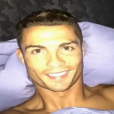 avatar ʟαч 🇮🇱