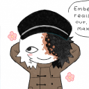 avatar cHroNo
