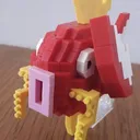 glink555