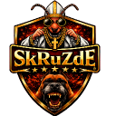 Profile picture of skruzde