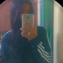 purvi.m