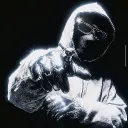 d2amon