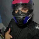 rafamr.ofc