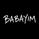baba_hayro