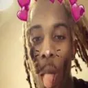 yvl16_29