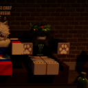 avatar лапшичка