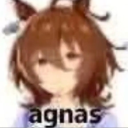 avatar гробовщик ч