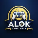 alok_0001