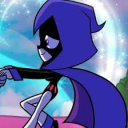 avatar CheezCayk