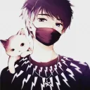 lonely talk to me🥲 avatar