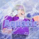 aquatic9311