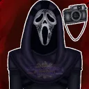 hellofateam avatar