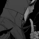 hellofateam