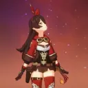 anime.impact2 avatar