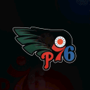 shaneyb22