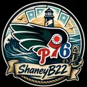 shaneyb22