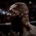_jon_jones