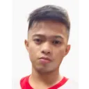 neilsteven1997