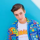 neilsteven1997