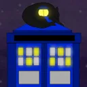 galactickittenss