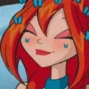 pepperflakesc