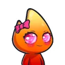 _justme24_
