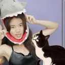 heartsfaye