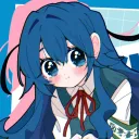 @Icey33's avatar