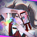 @Icey33's avatar