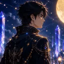 majestic_tanzim
