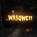 Wasqwe - Współwłaściciel Royality