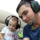 dicoo87